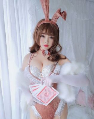 手机影院在线观看
