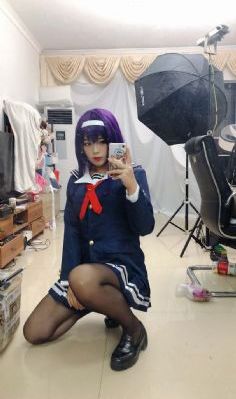 野花8免费观看完整版
