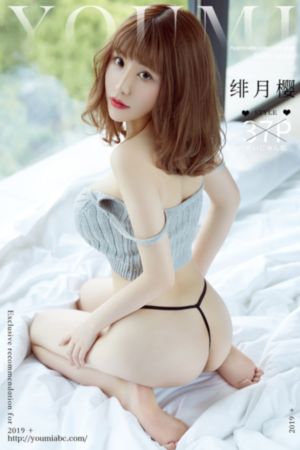 任你操视频