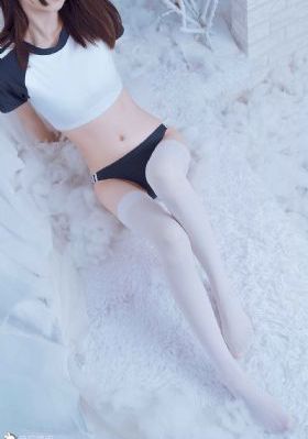 风再起时
