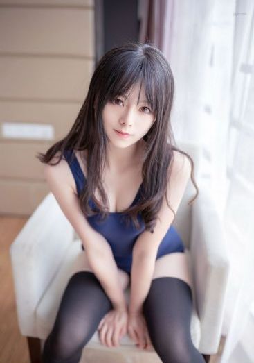 樱井美里