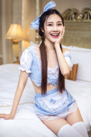 食物链4