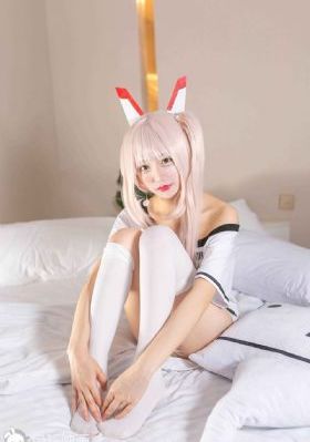 情深深雨蒙蒙电视剧免费观看