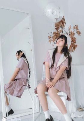 海外剧