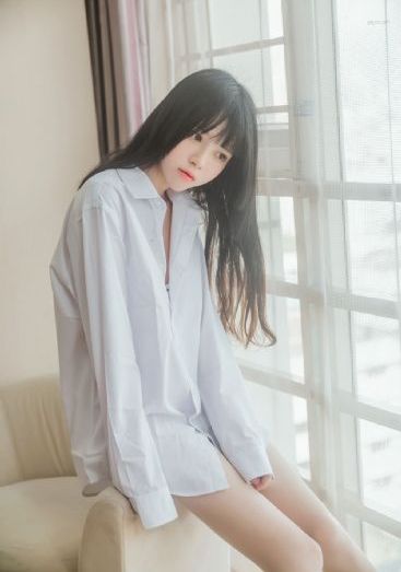 在线电影网站
