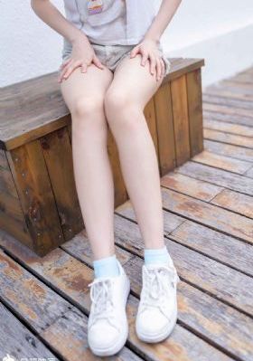 古惑仔2之猛龙过江 电影