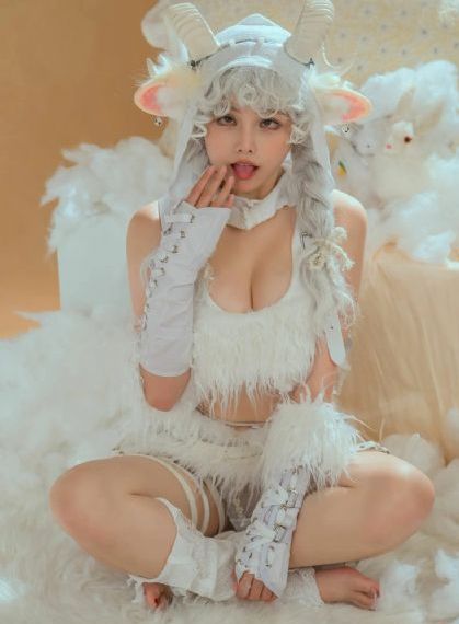 在线观看美女视频