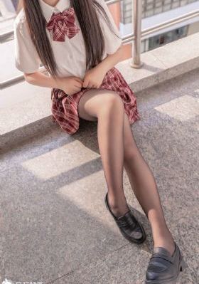 了不起的我们 电视剧