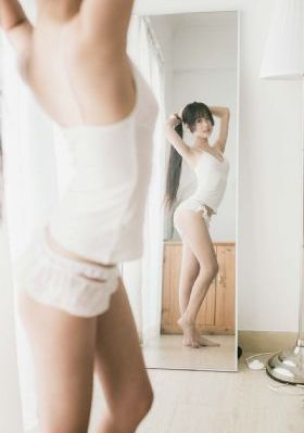 山岸逢花夫妇交换中文字幕