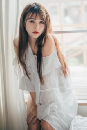 电影裸体