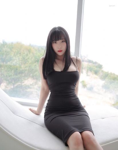 紫川第二季在线观看免费完整版