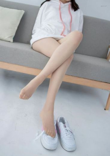 伊人宗合网