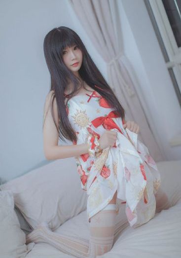 学生肉体还债电影
