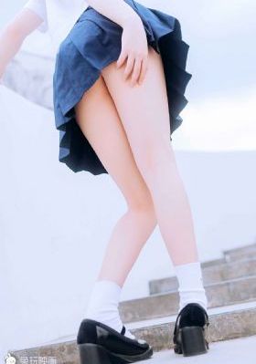 古战场传奇在线观看全集免费