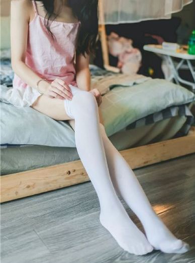 你好妈妈再见电视剧免费观看