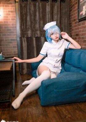 那个不为人知的故事电影完整版