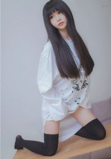 变形计第九季