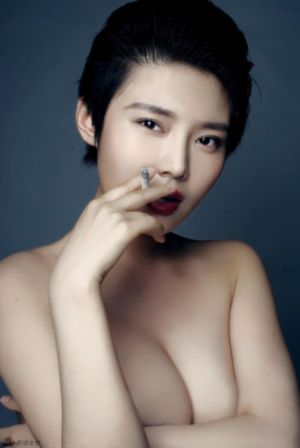 康斯坦丁电影高清在线观看完整