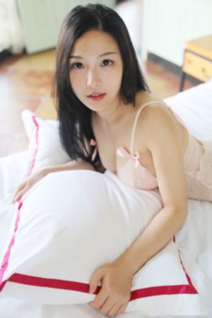 黄色小说白洁
