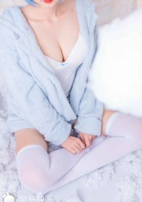 奥本海默电影在线观看免费