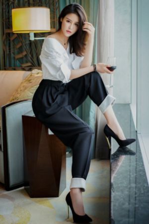 满江红在线观看