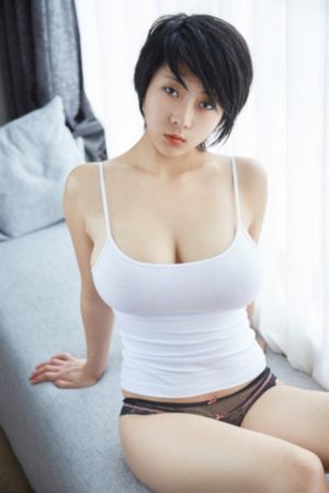 玛丽玛丽