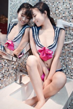 爱娃的爱
