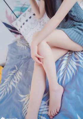 免费看男男gay啪啪的动画