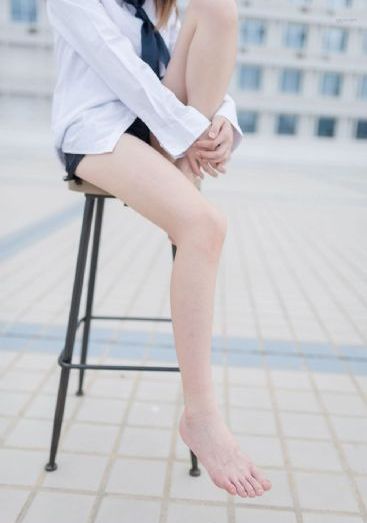 人鬼狐三姐妹国语版免费观看