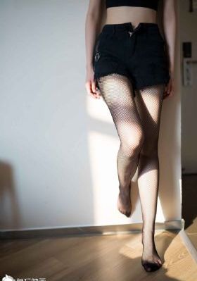 第一次爱的人免费观看电视剧