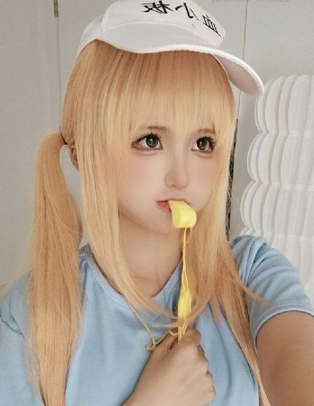 x爱自修室