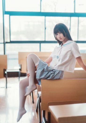 黑道家族第三季