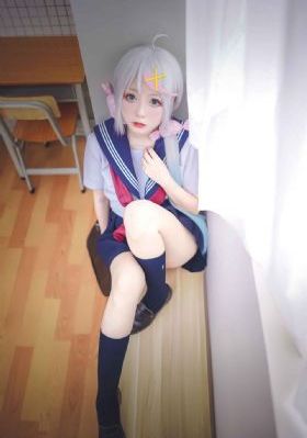 秋霞电视剧