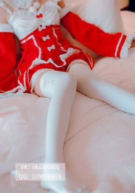 我是刑警电视剧免费观看完整版