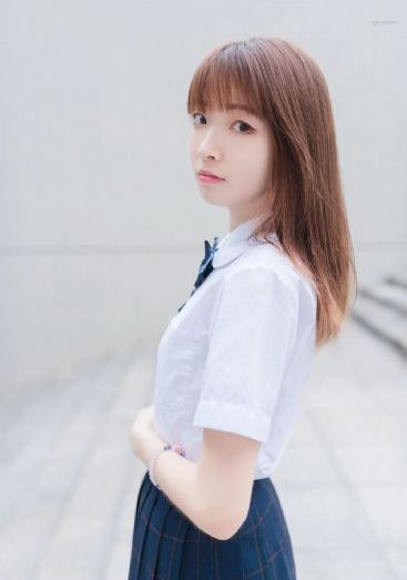冲绳草莽英雄