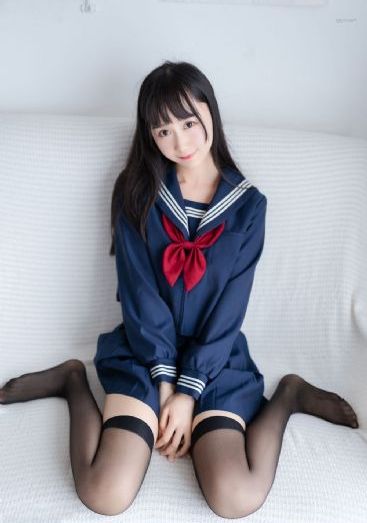 东北往事17集郭燕视频免费观看