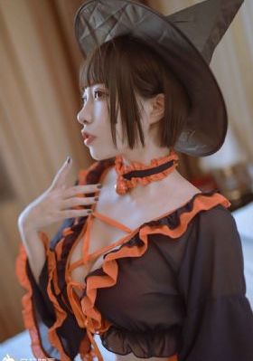 神马成人影院