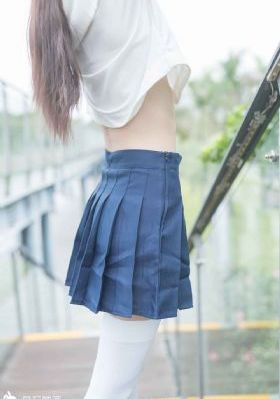 《满天星》电影