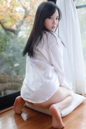 女儿的闺蜜韩剧全集播放在线观看