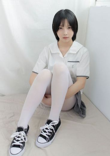 夜夜看