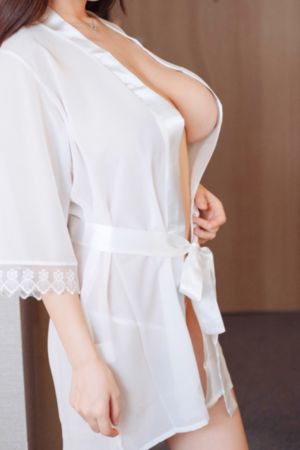 农场主的女儿们在线观看完整视频