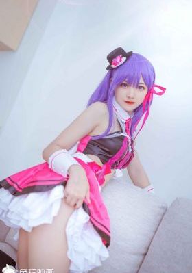 阿郎的故事电影国语免费版