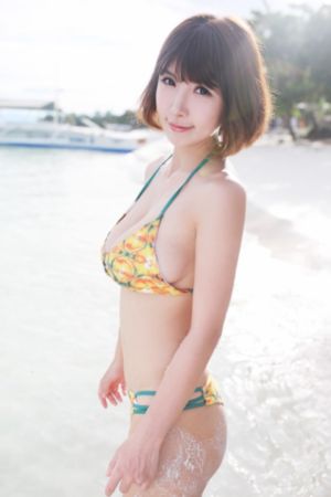 牙斗兽娘第一季免费看