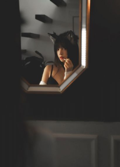 快把我哥带走动漫