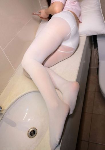 翁虹挡不住的疯情