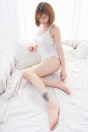 狠狠操电影