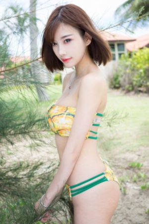 体内欲望