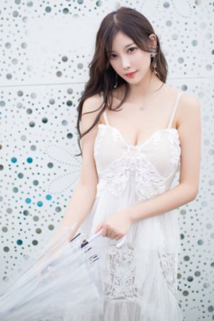 女按摩师詹娜h版