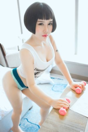 大团圆结4亲情