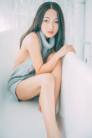 养敌为患全集免费观看